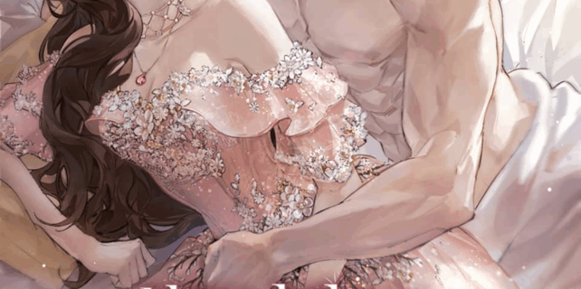 chr cover