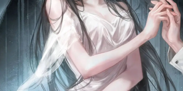 lowly maid